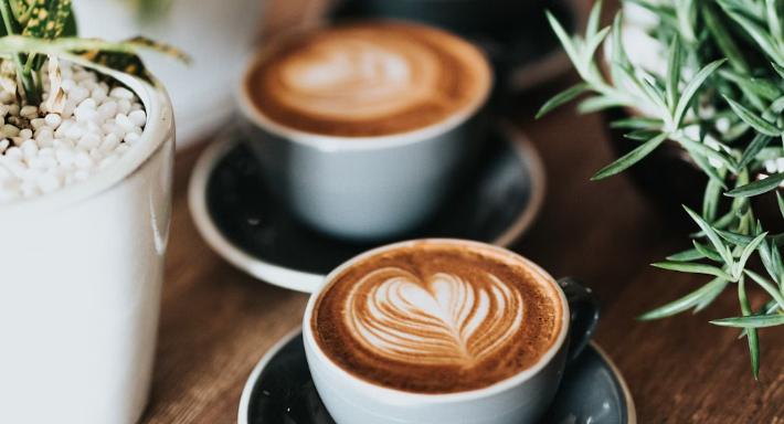 Alamanda Cafe & Bistro photo 4