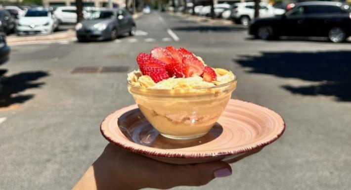 Fraschetta La Torrina photo 3