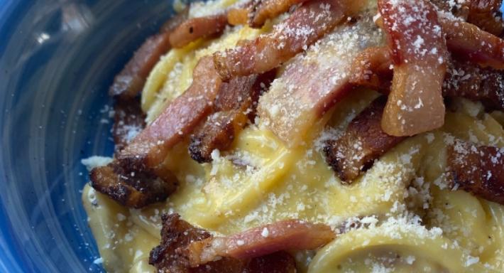 Fraschetta La Torrina photo 4