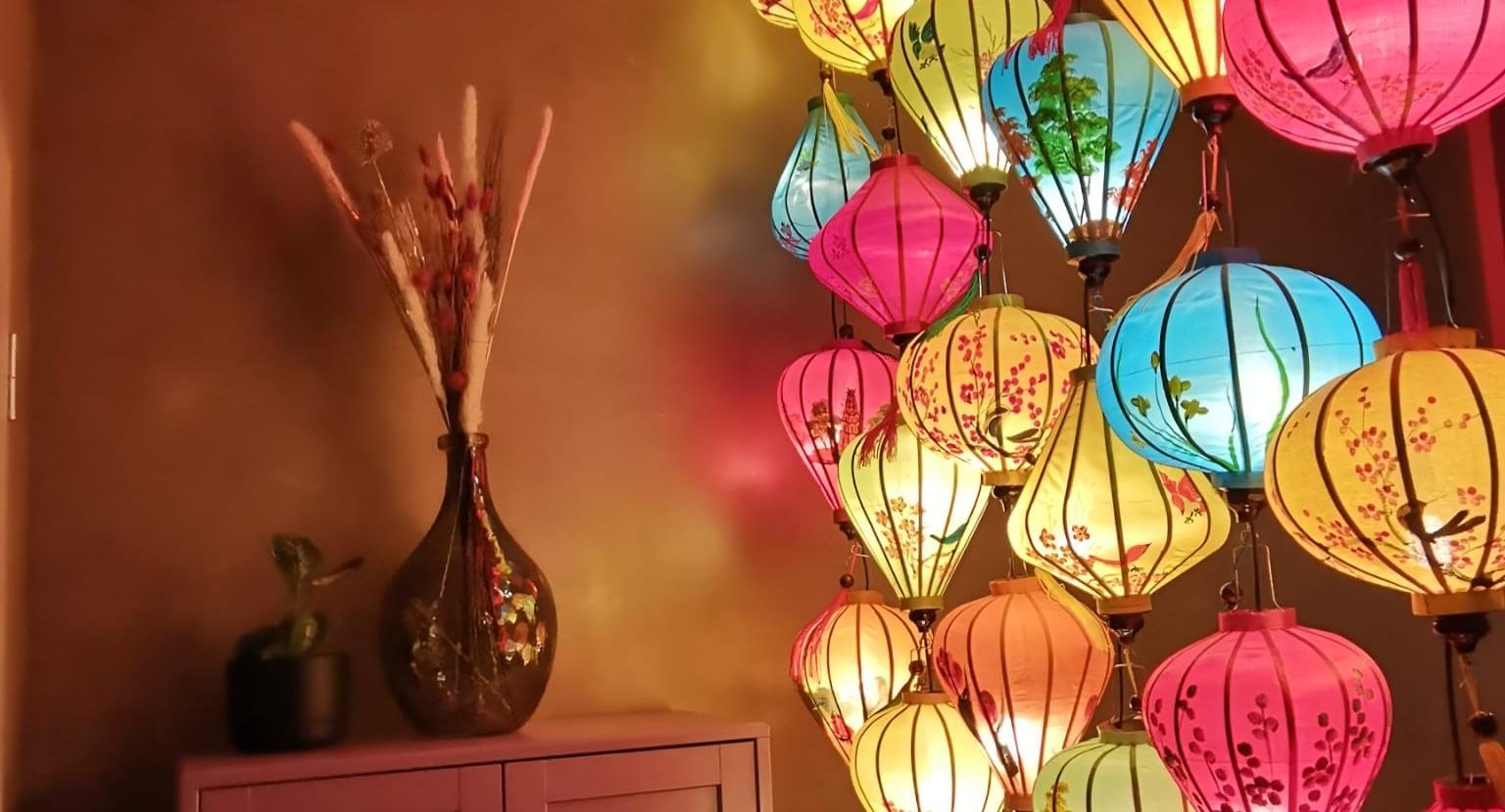 Lie Mi Töölö photo 2