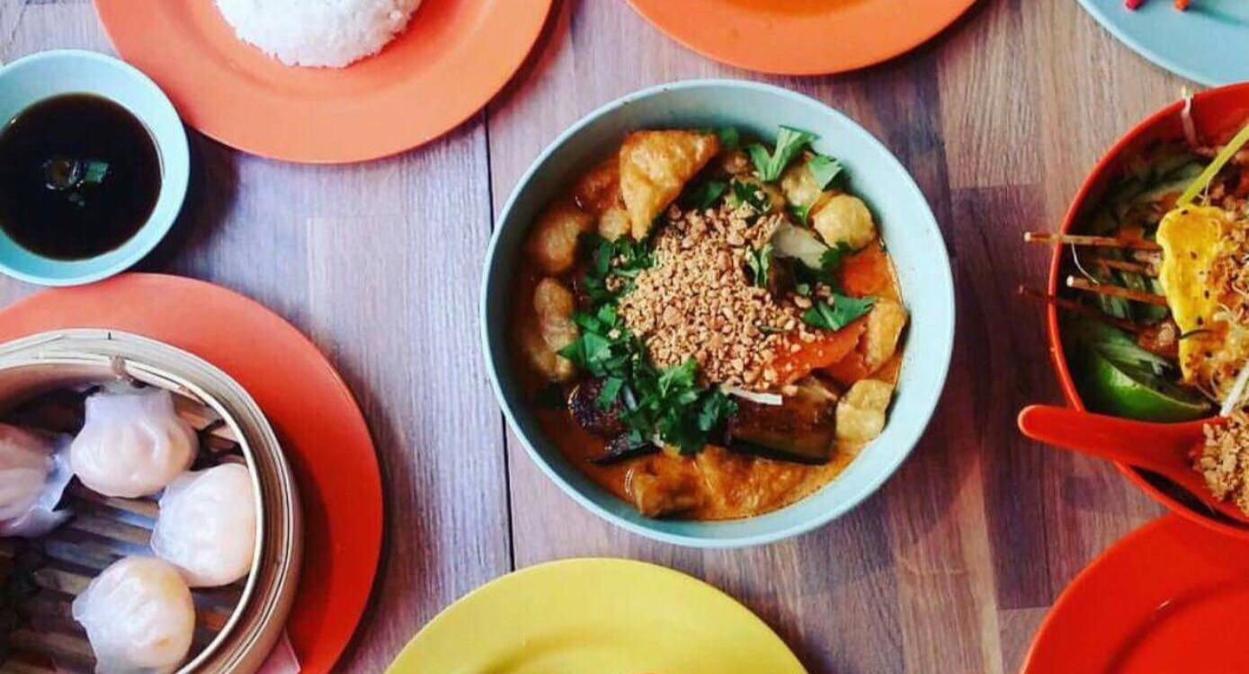 Lie Mi Töölö photo 4