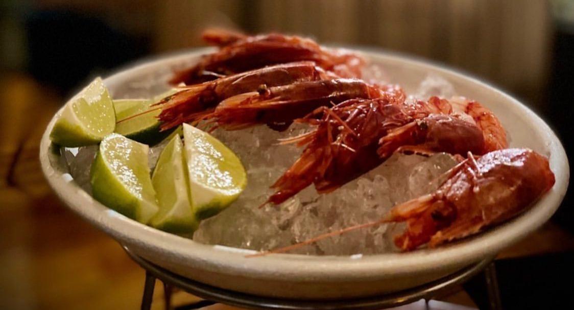 Accademia del Gusto 1990 photo 4