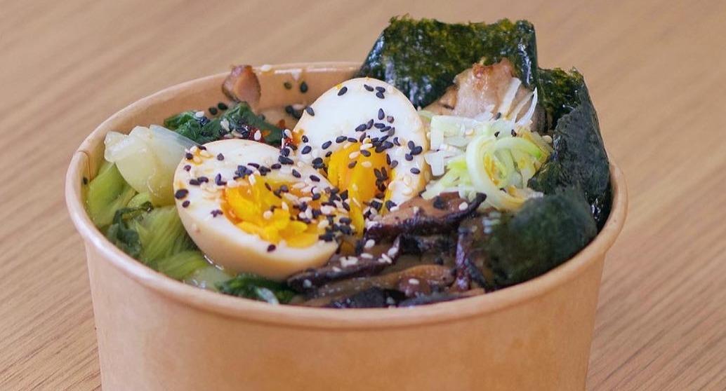 Barbasel 2.0 photo 5