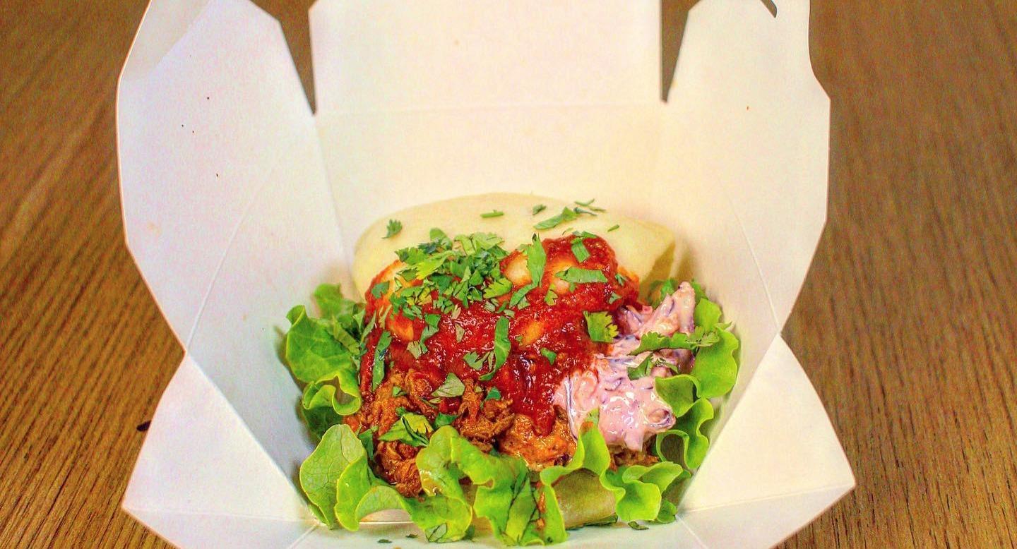 Barbasel 2.0 photo 3