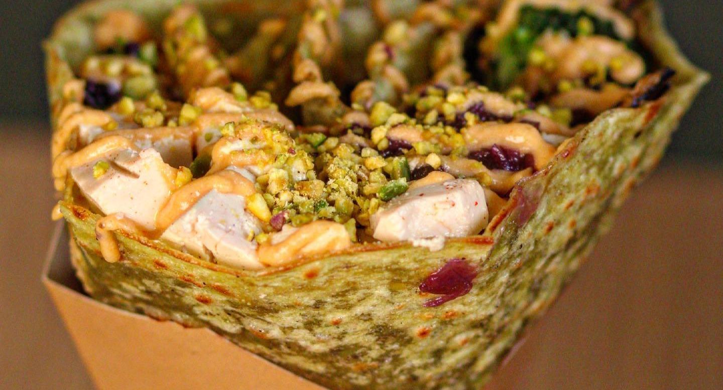 Barbasel 2.0 photo 2