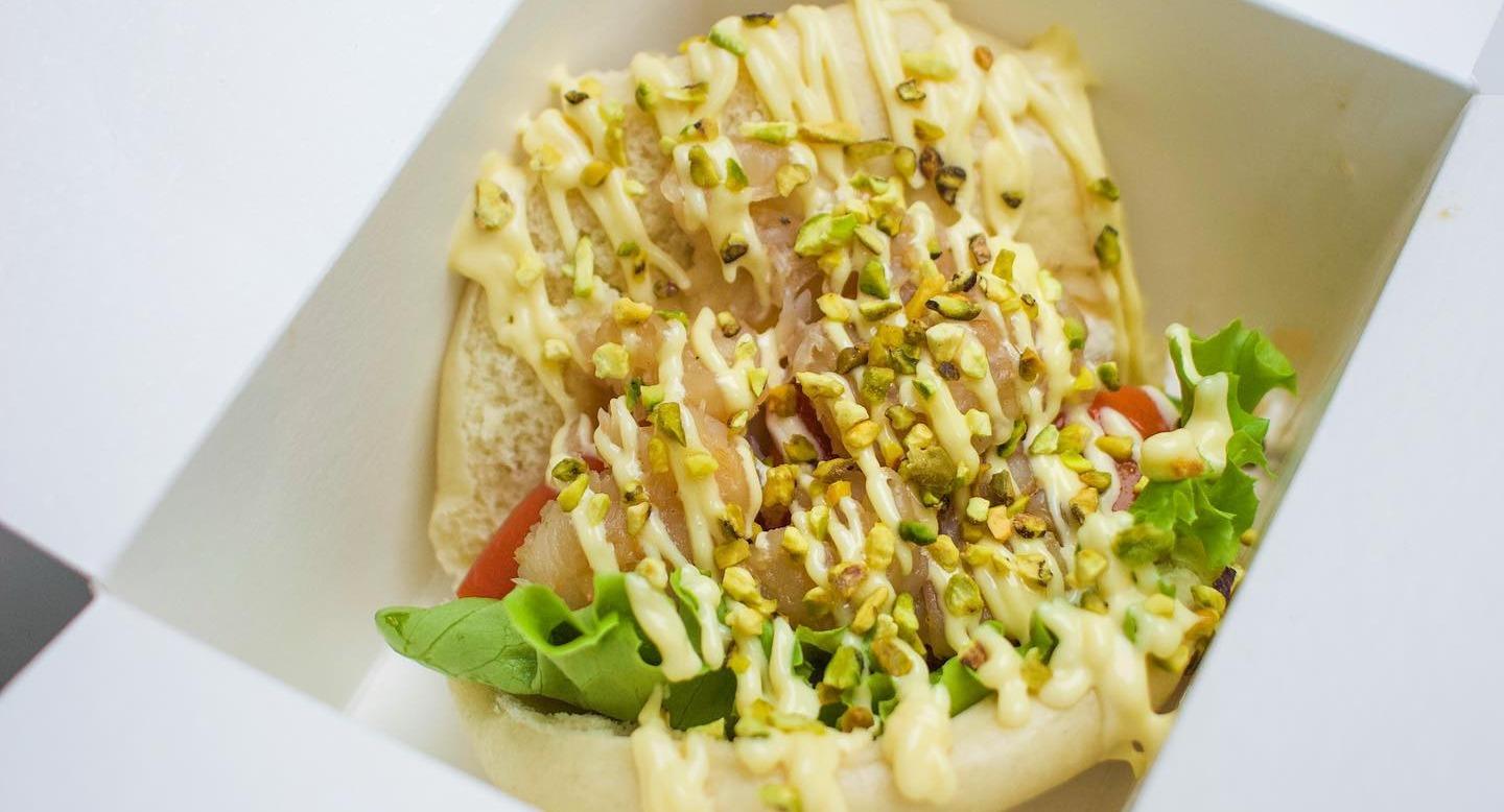 Barbasel 2.0 photo 4