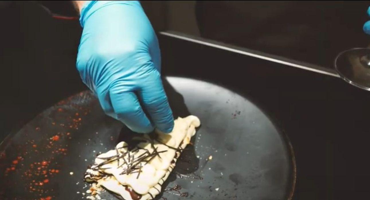 Ristorante Pizzeria Acquamatta photo 5