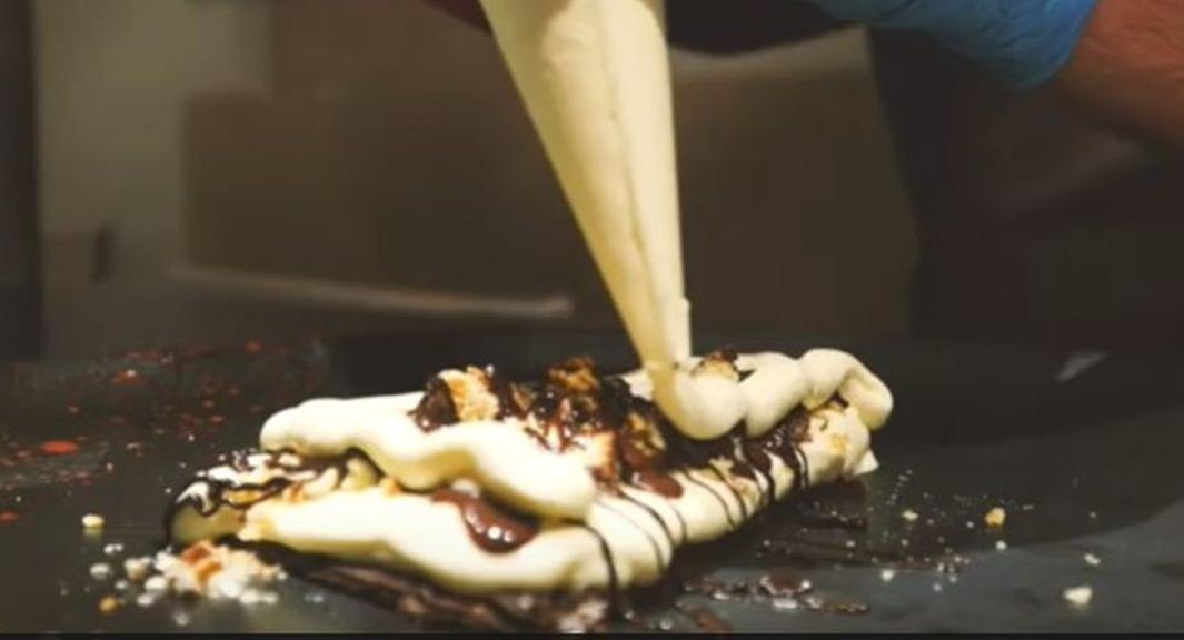 Ristorante Pizzeria Acquamatta photo 3