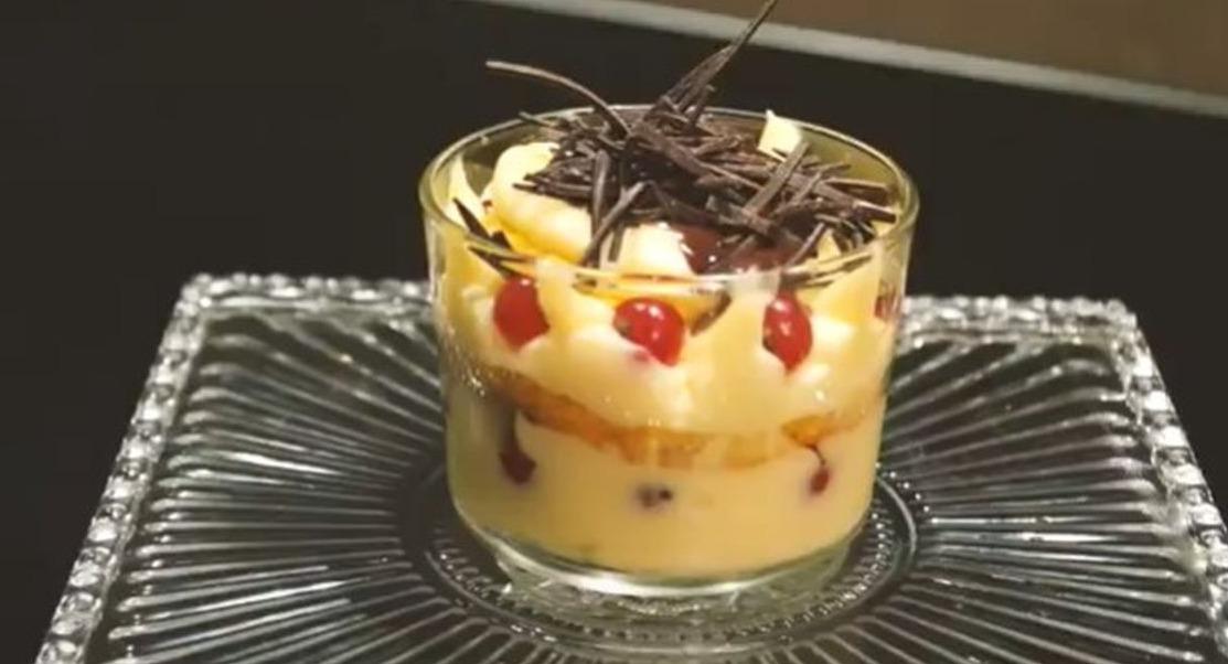 Ristorante Pizzeria Acquamatta photo 2