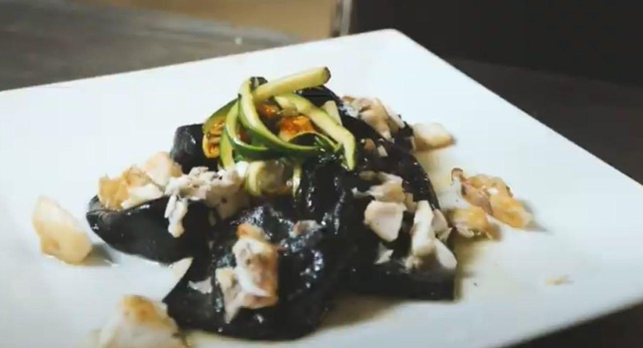 Ristorante Pizzeria Acquamatta photo 4