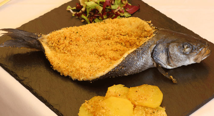 Nastro Azzurro - Verona photo 2