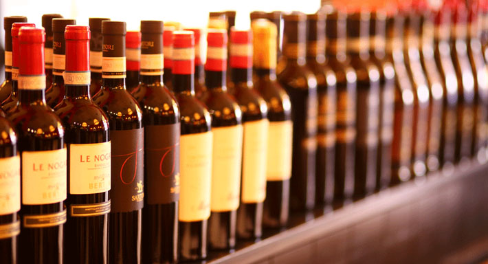 Nastro Azzurro - Verona photo 3