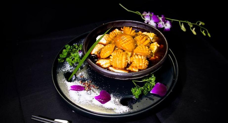 Shu Yan Sichuan Cuisine 蜀宴 photo 4