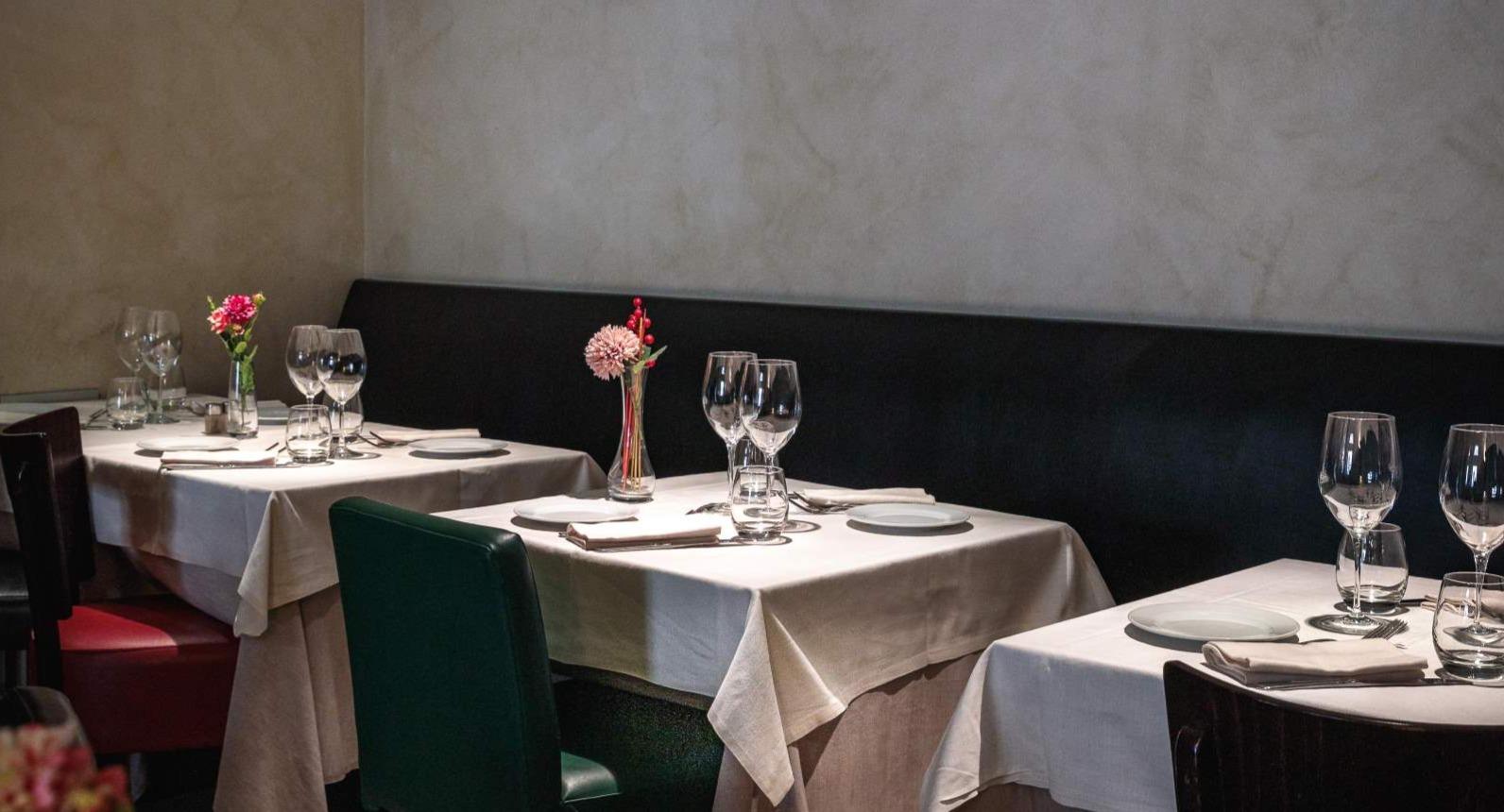 44 Osteria Quarantaquattro photo 5