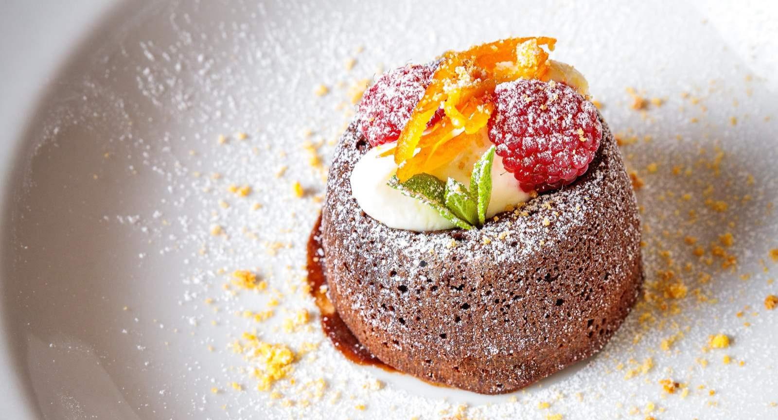 44 Osteria Quarantaquattro photo 4