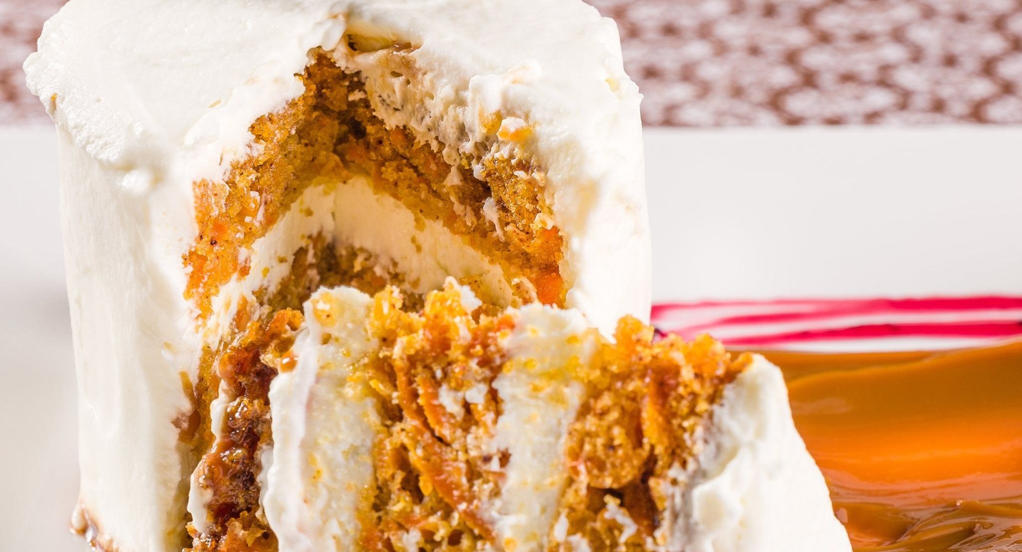 L'Insalata Ricca - Piazza Albania photo 2