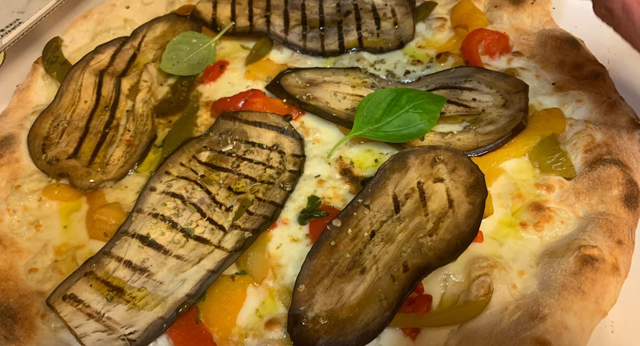 Trattoria pizzeria San giorgio photo 2