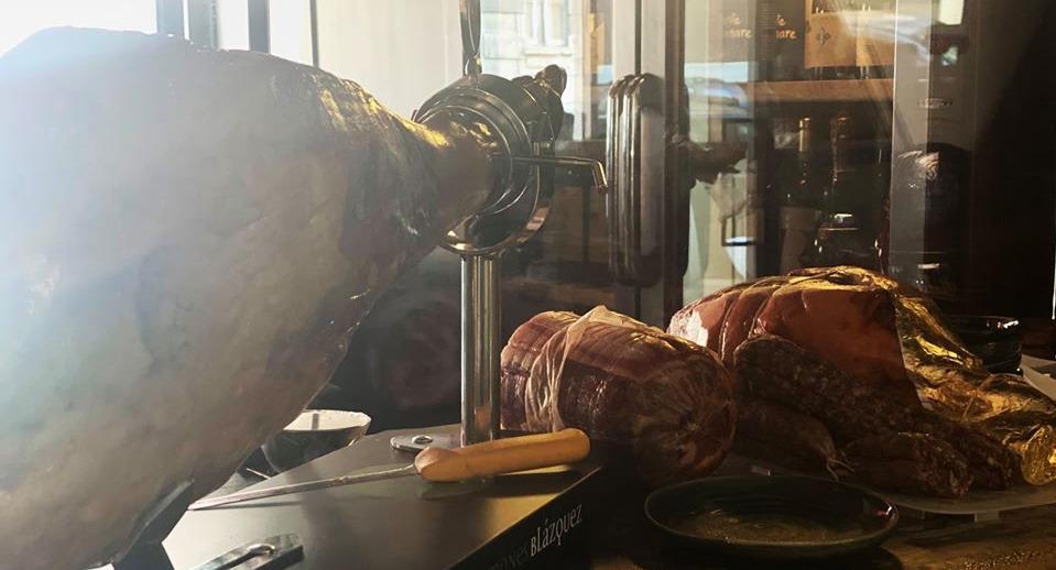 Osteria Delle Corti photo 4