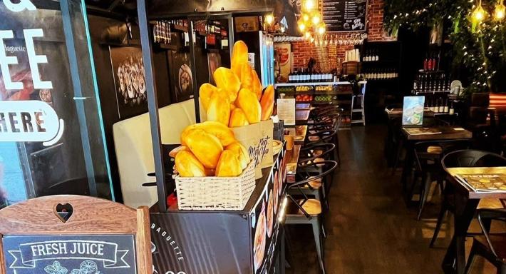 VIETSEA® I - VUA LẨU photo 3