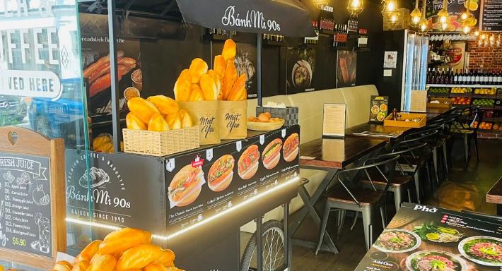 VIETSEA® I - VUA LẨU photo 4