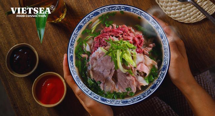 VIETSEA® I - VUA LẨU photo 5