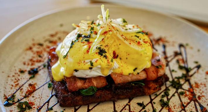 Station Street Cafe photo 3