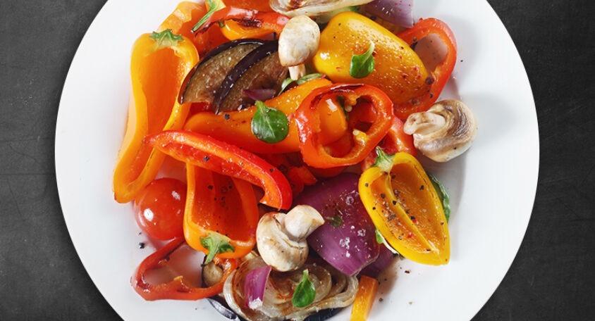 Globe Coffee House Patisserie photo 3