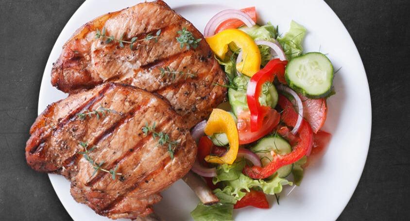 Globe Coffee House Patisserie photo 4