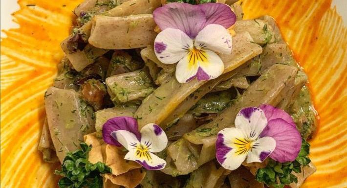 L'Orto già Salsamentario photo 5