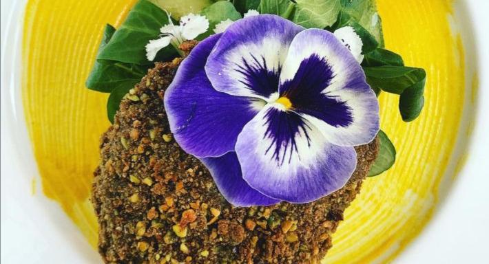 L'Orto già Salsamentario photo 3