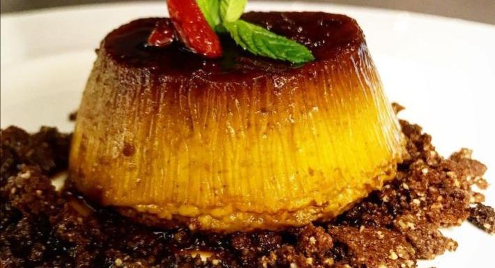 L'Orto già Salsamentario photo 4