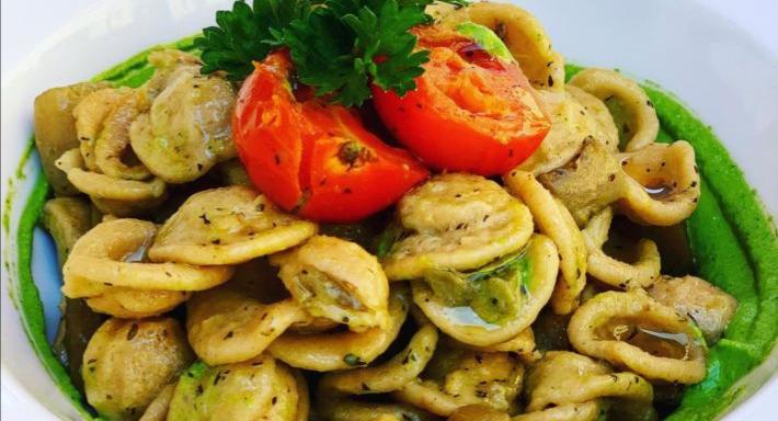 L'Orto già Salsamentario photo 2