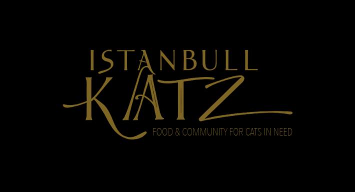 Istanbull Katz