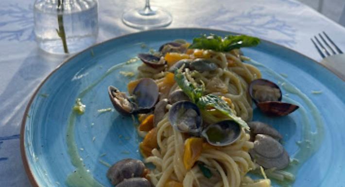 Secret Rooftop Restaurant photo 2