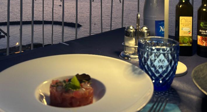 Secret Rooftop Restaurant photo 5