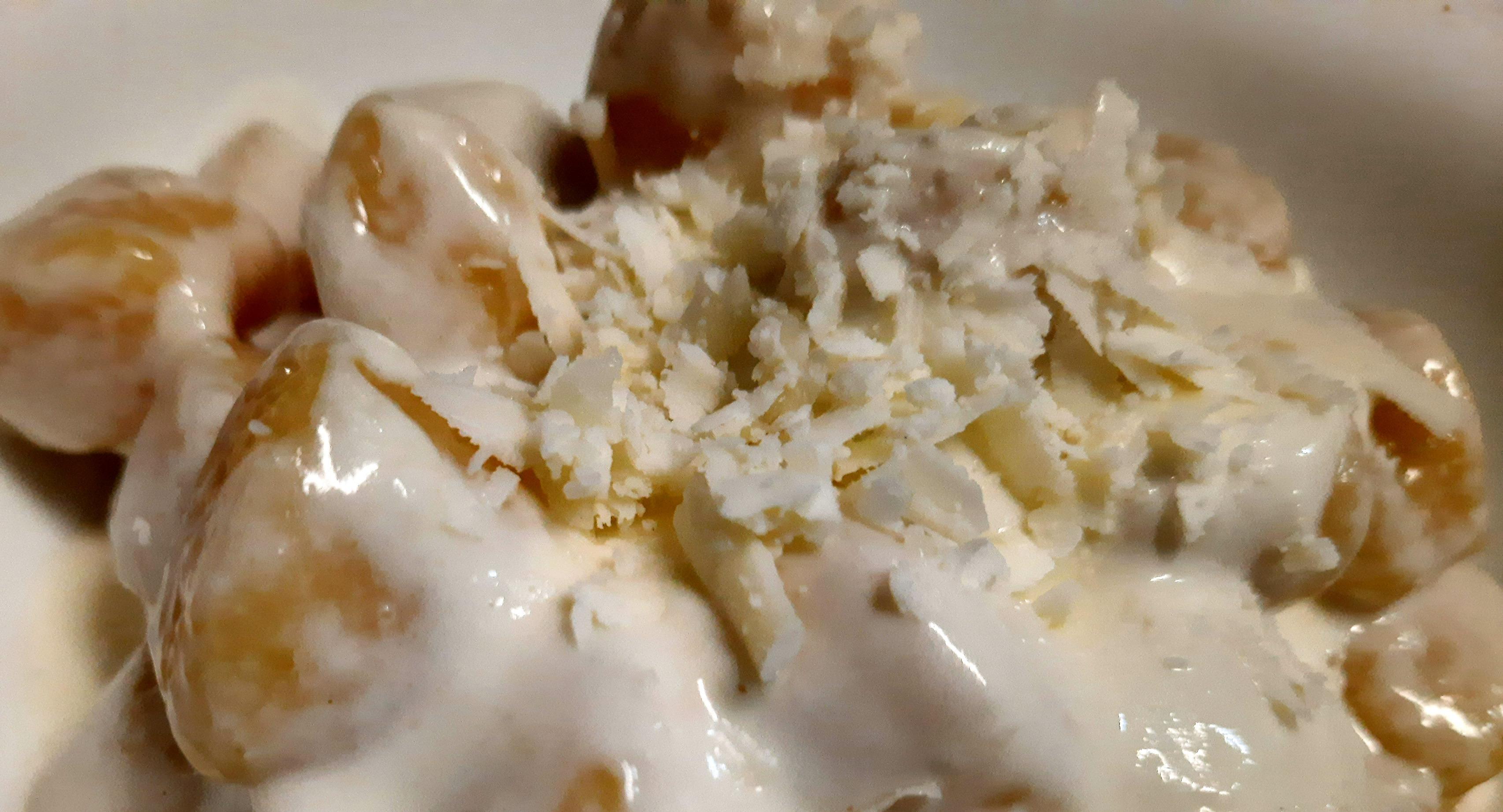 Ristorante al 48 photo 5