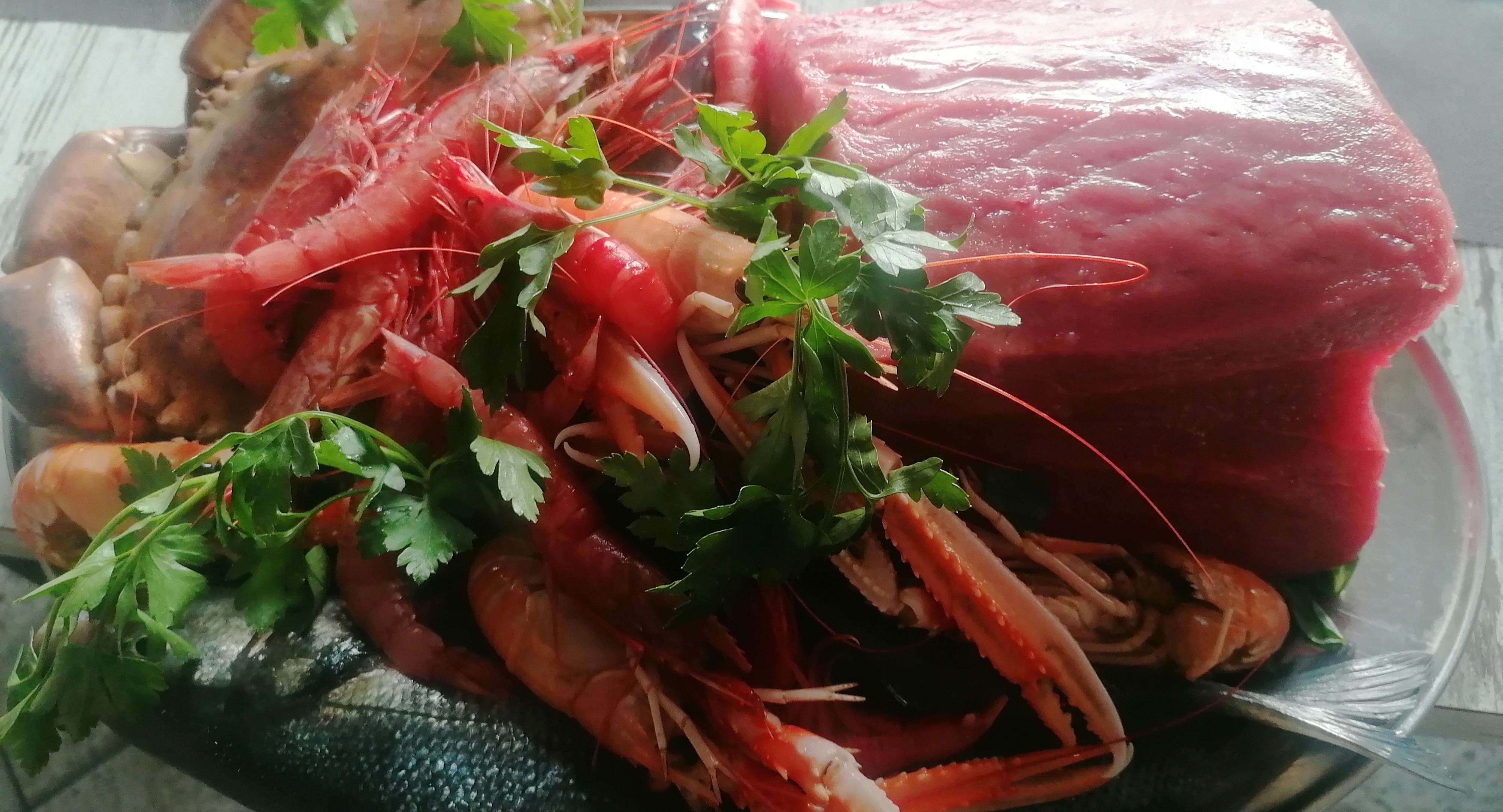 Ristorante al 48 photo 3