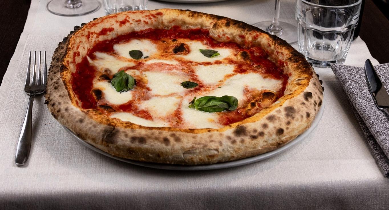 Cacio & pepe photo 2