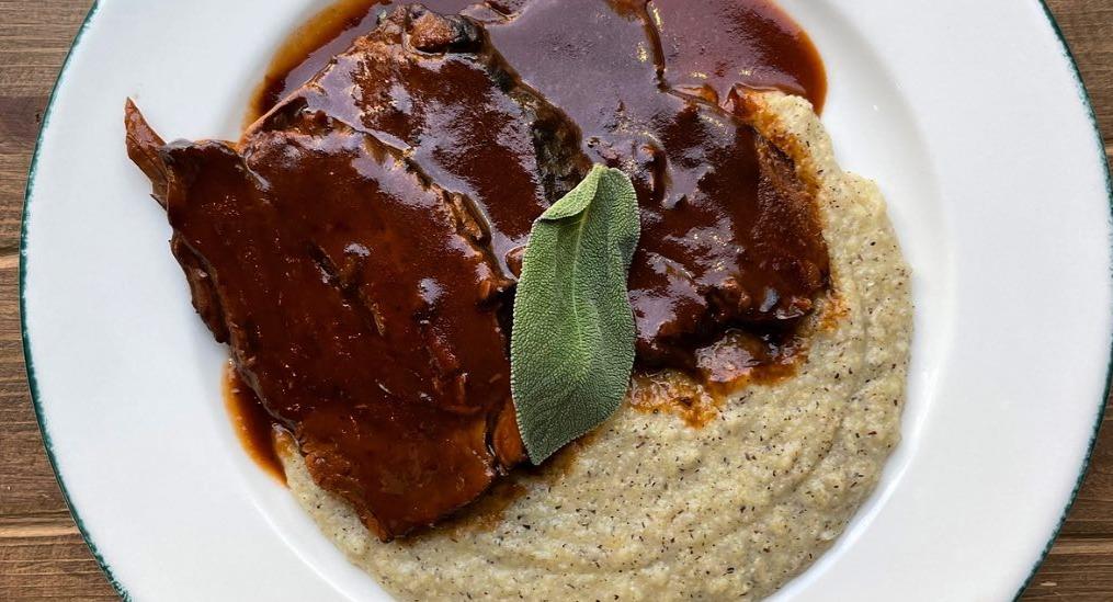 Osteria Nanin City Life photo 5