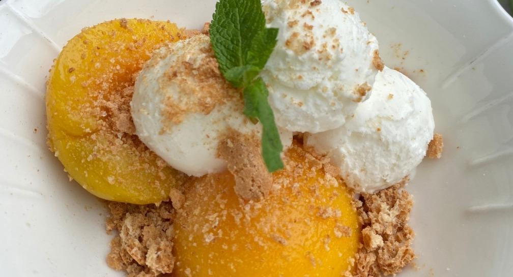 Osteria Nanin City Life photo 2