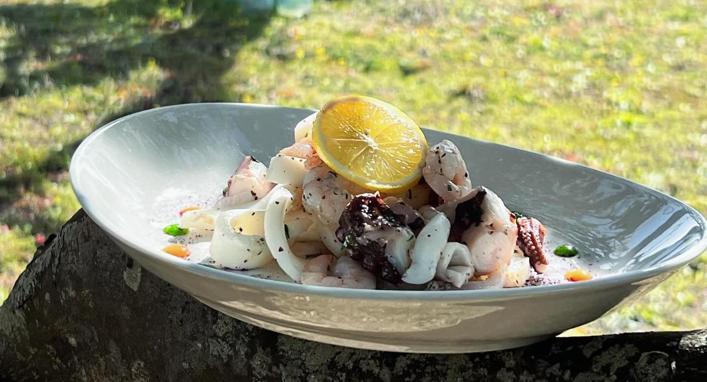 Il Fusticino photo 2