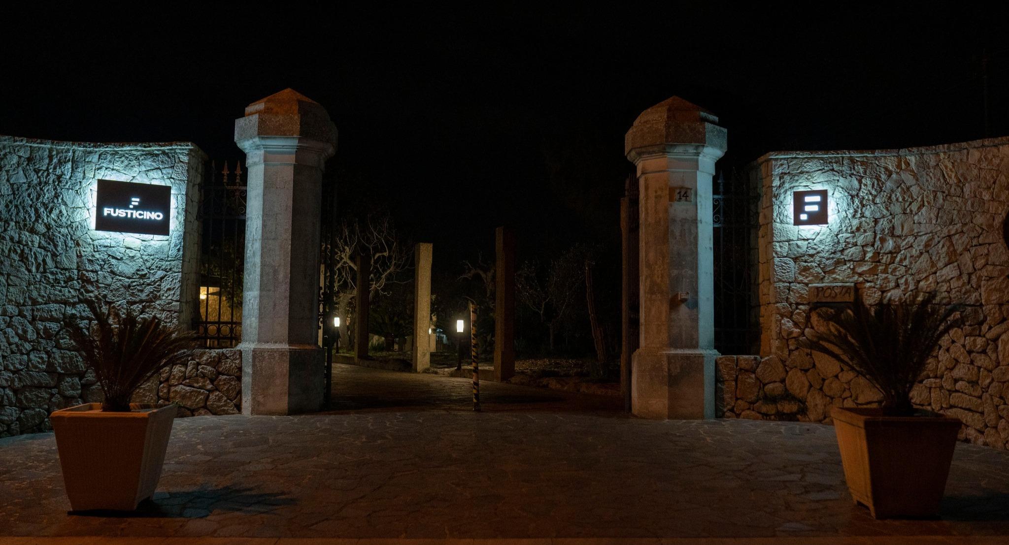 Il Fusticino photo 4