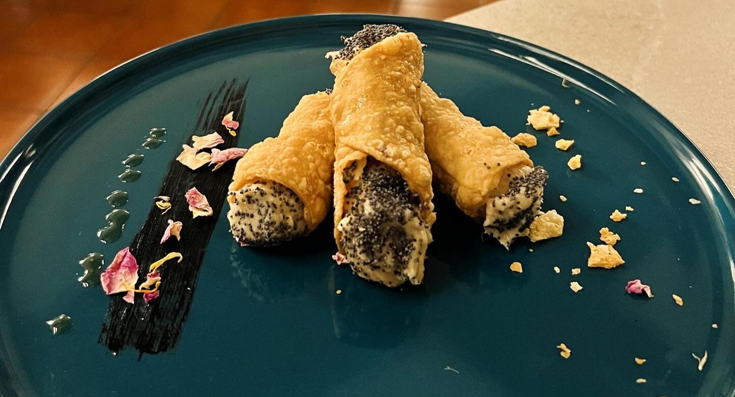 Il Fusticino photo 3