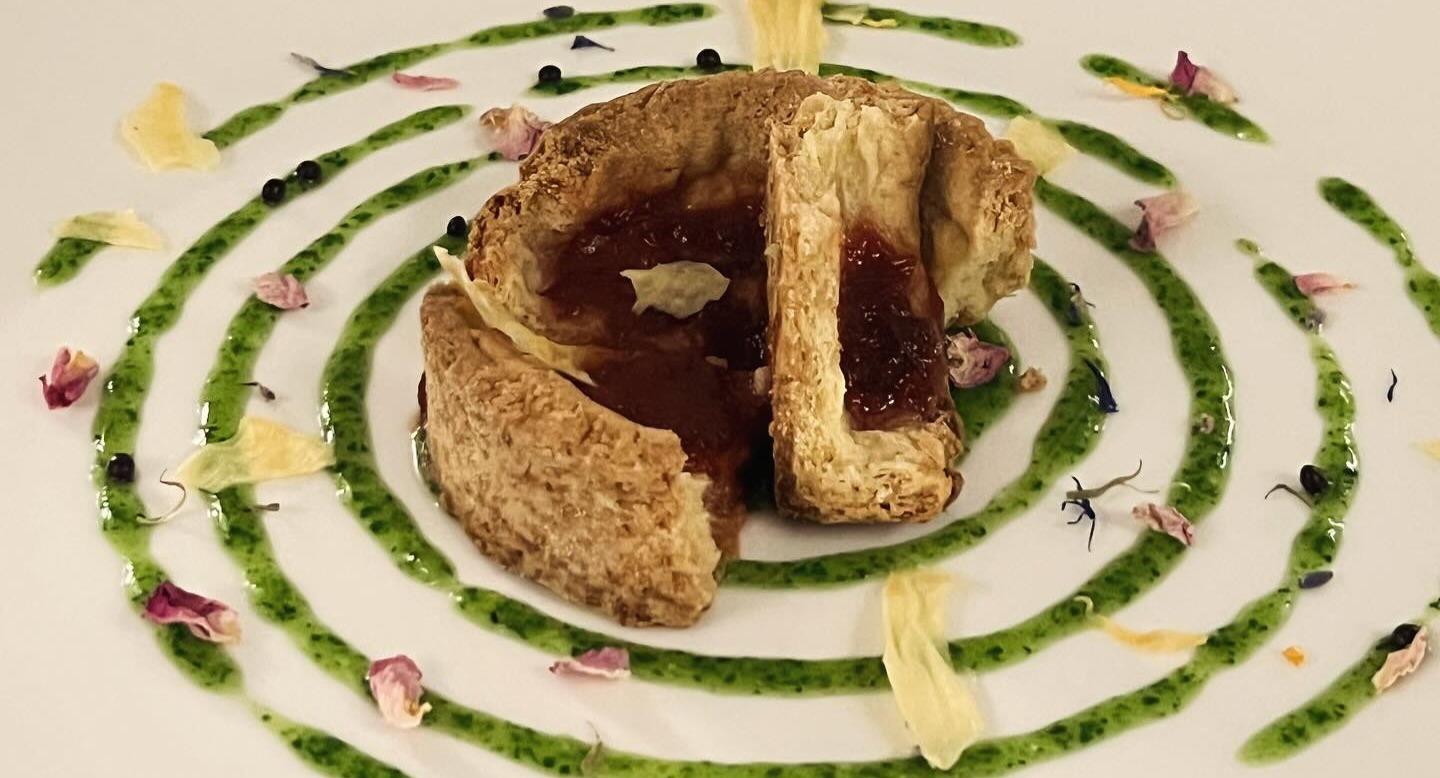 Il Fusticino photo 5