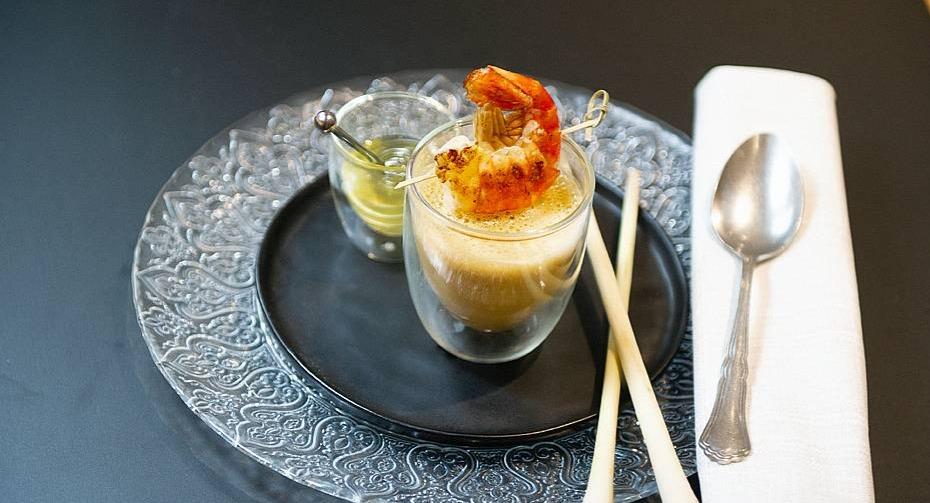 Salieri - Das Restaurant photo 3