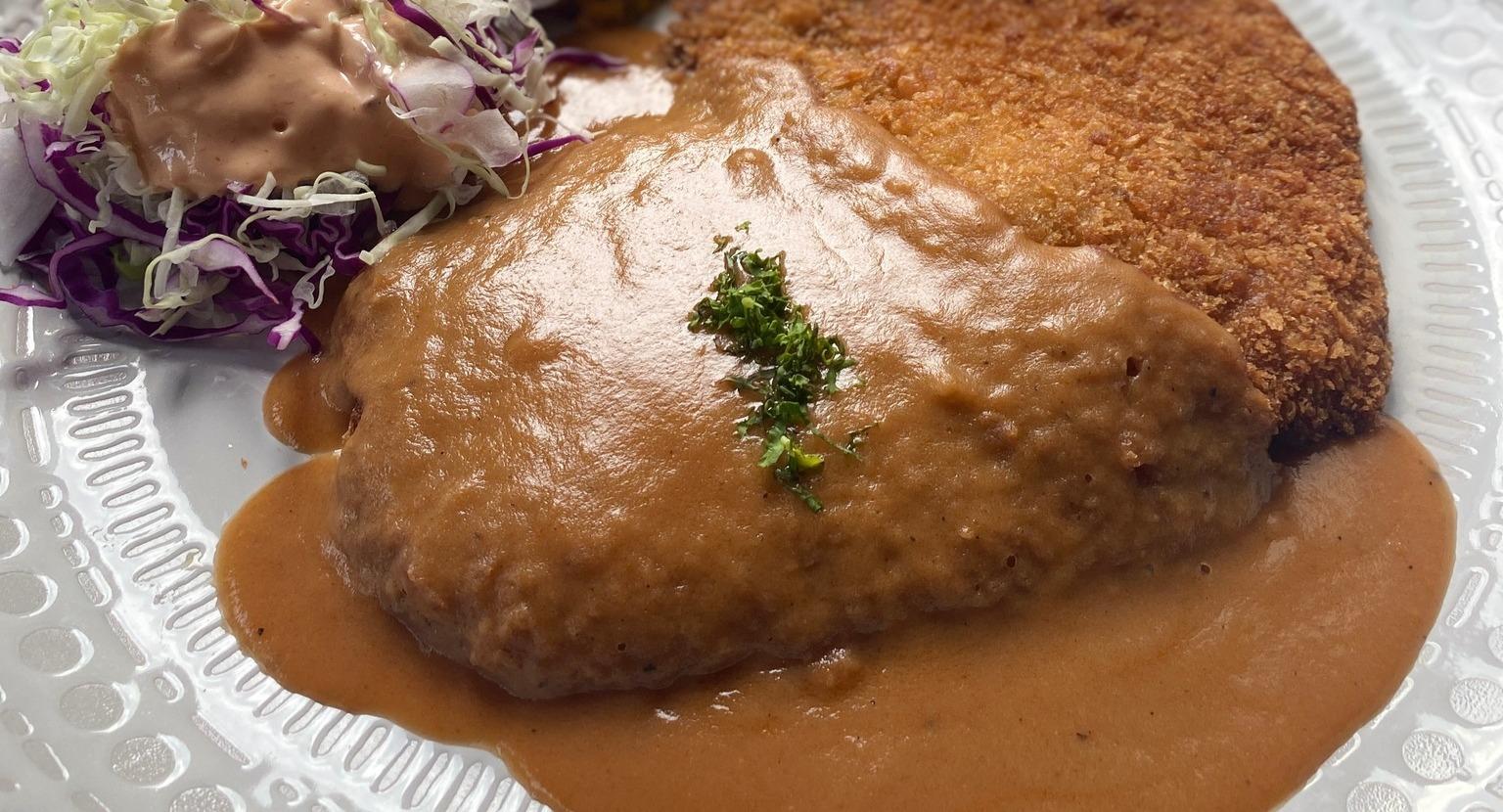 Misty Pot Korean Grill & Cafe photo 2