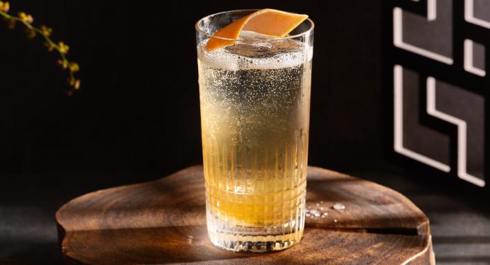 Chuān @ The Sixtieth photo 3