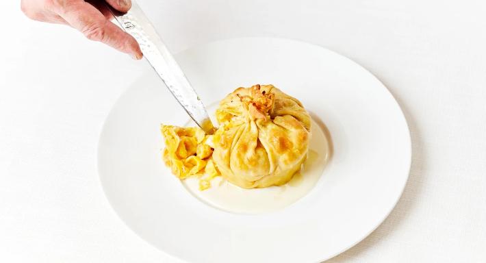 Ristorante Anna photo 2