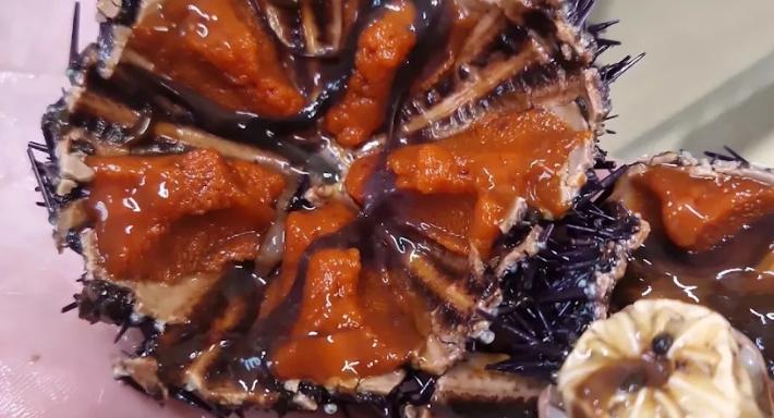 Ristorante Anna photo 4