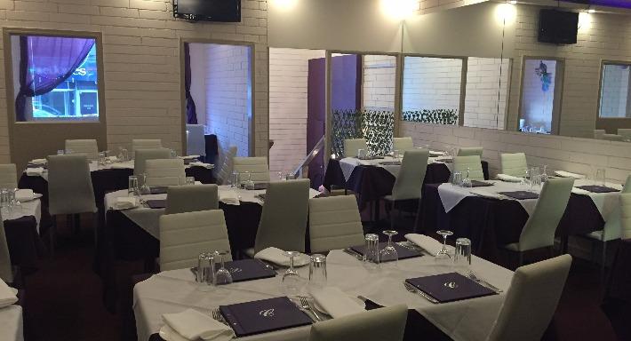 Fathima’s Indian Kitchen photo 2